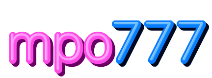 mpo777 — logo kanal
