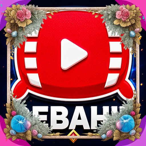rebahin — mitra unggulan