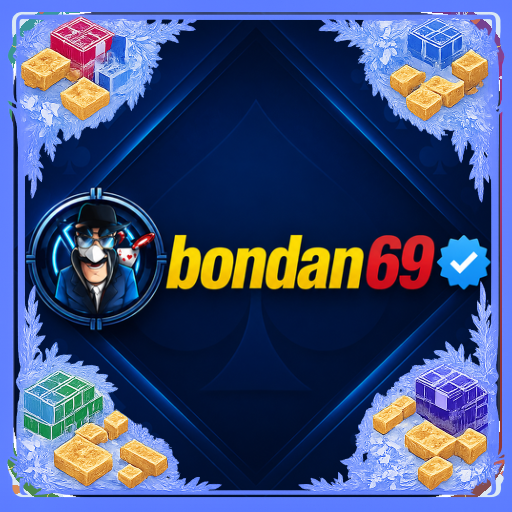 bondan69 — mitra unggulan