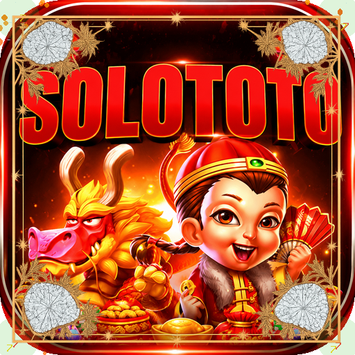 solototo — galeri pratinjau - APK Resmi
