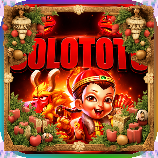 solototo — galeri pratinjau Resmi APK